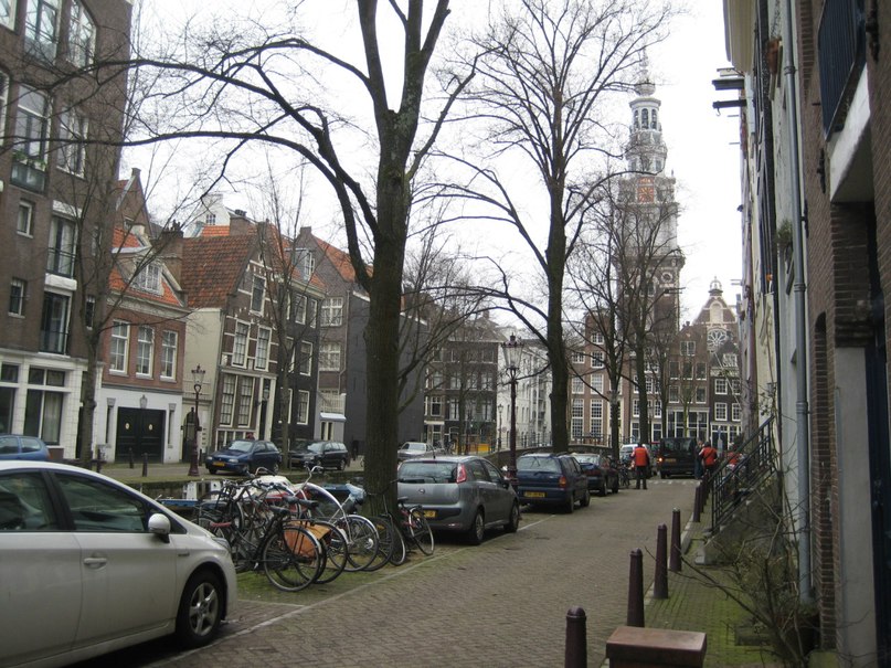 Игорь Капустин | Москва