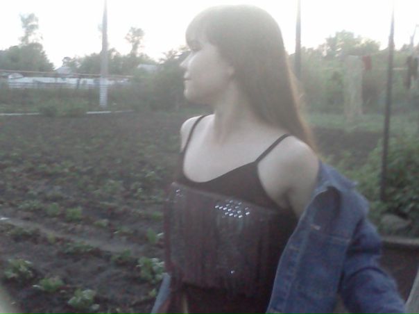 №101, Алина Петрова, 1.4.1997 №101, Алина Петрова, 1.4.1997