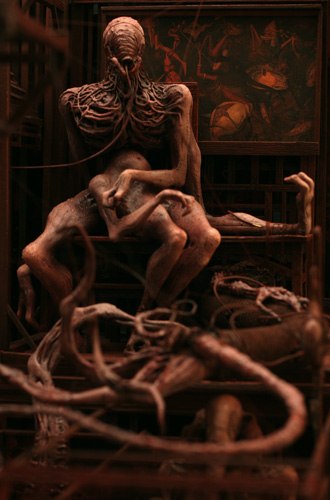 Илья Богемов Аристократович | Петрозаводск