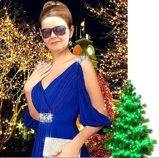 №4, Valentina Z №4, Valentina Z