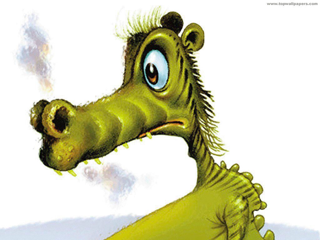 Александр Пинкин -АПэ- | Севастополь