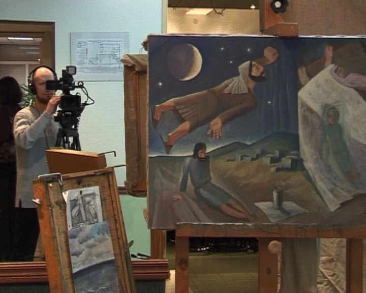 Вася Бабаков | Ростов-на-Дону