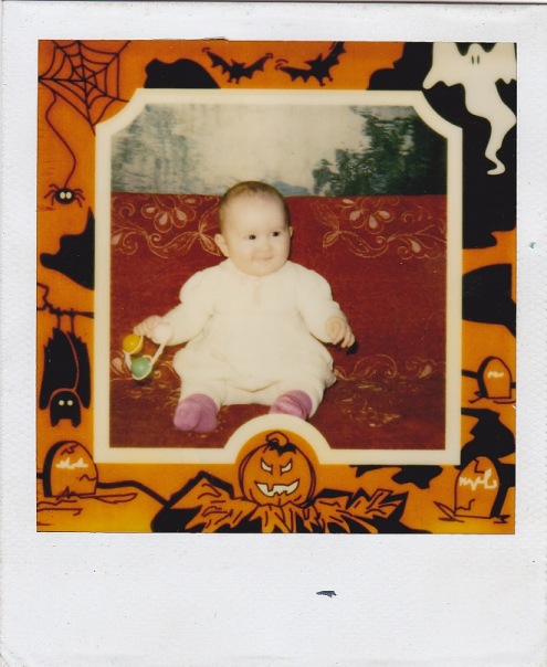 №151, Альмира Шайморданова №151, Альмира Шайморданова