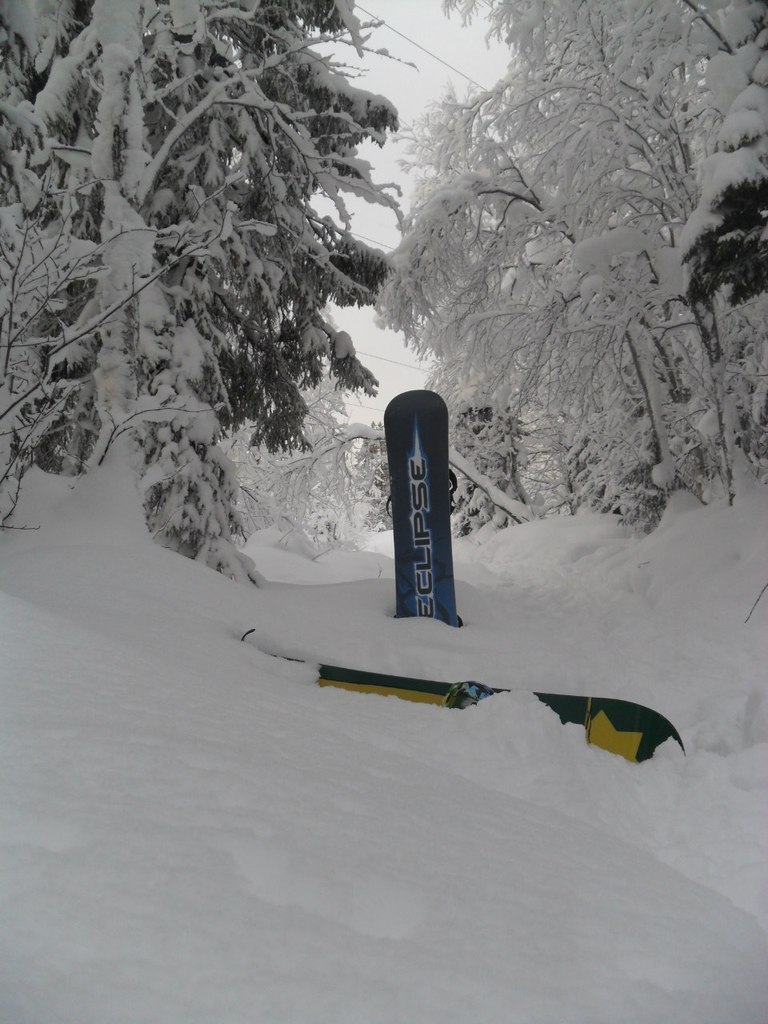 Илья Оселедько | Апатиты