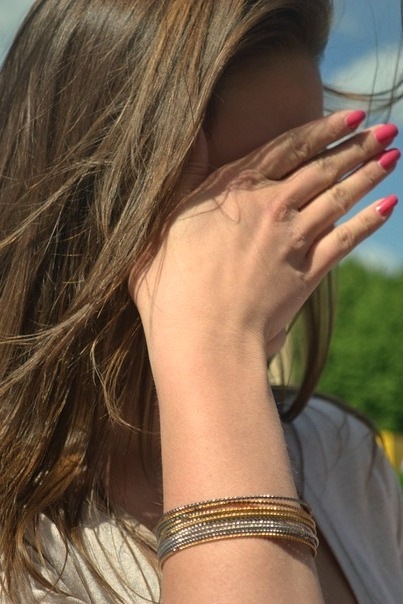 №81, Юлия Витковская, Москва №81, Юлия Витковская, Москва