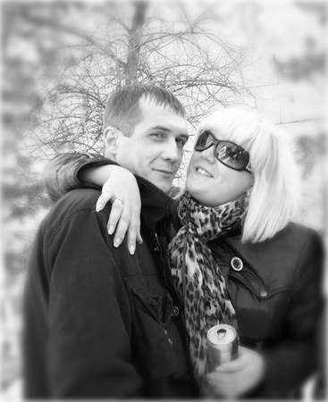 Мария Бочарова | 