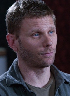 Михаил Калашников | Куйбышев