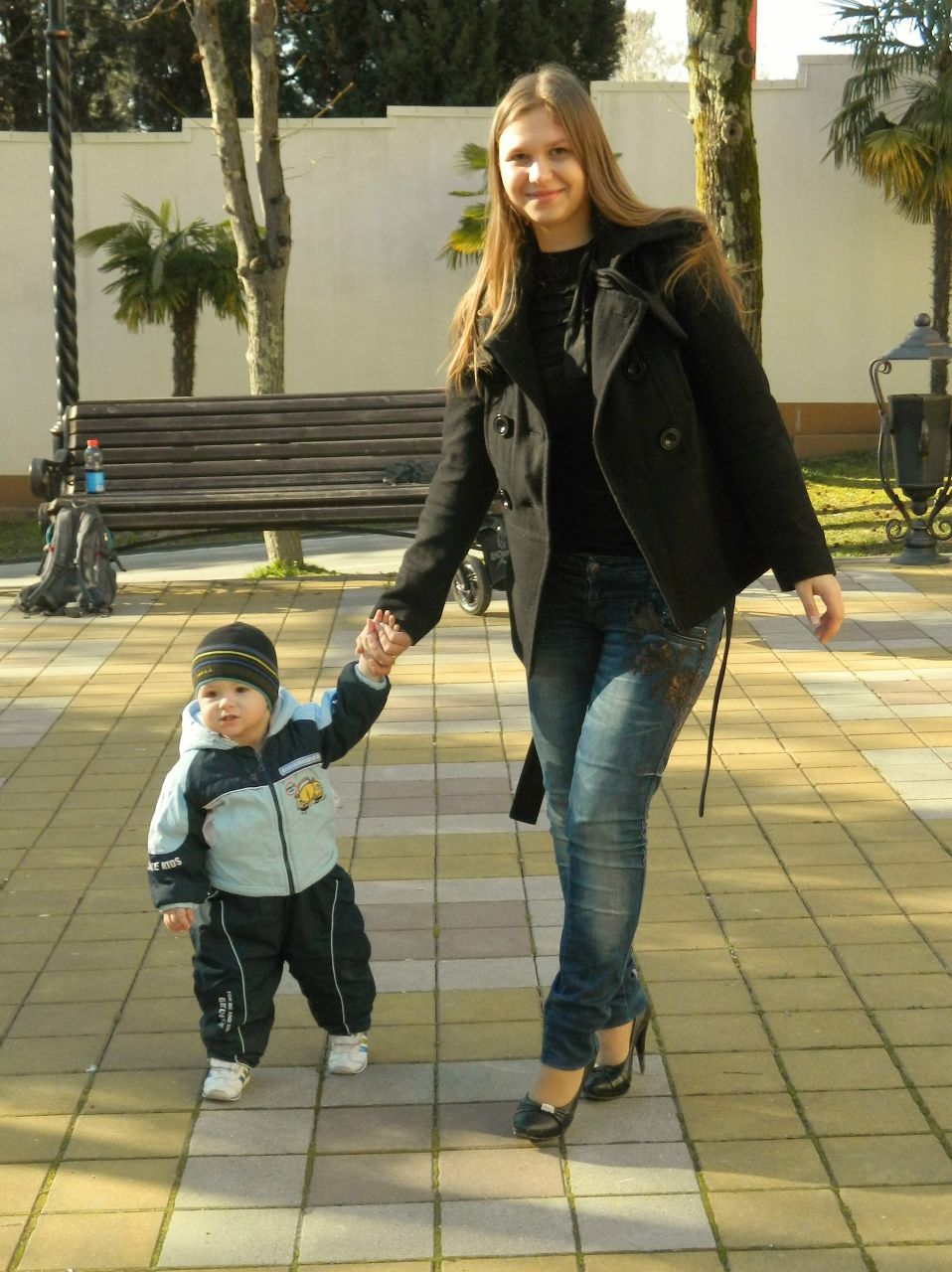 Рита Кремнёва-Чернышова | 