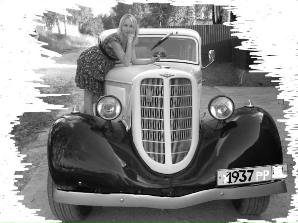 №31, Наталья Шашмурина, Пермь №31, Наталья Шашмурина, Пермь