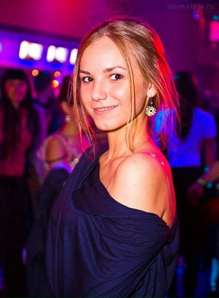 №45, Ксения Петрова, Воронеж №45, Ксения Петрова, Воронеж