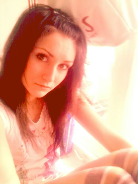 №15, Гузель Ахметгареева №15, Гузель Ахметгареева