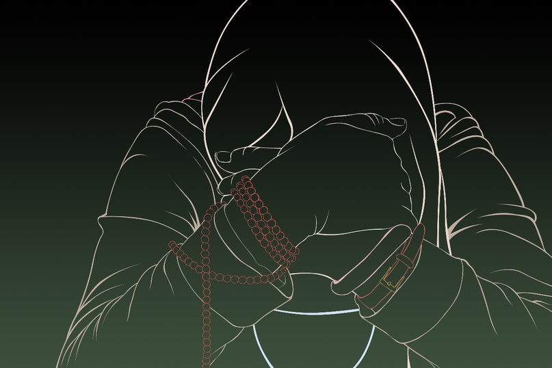 Алёнка Пандэлла | Уфа