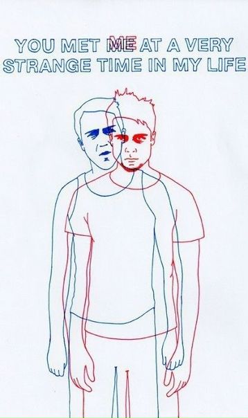 №17, Maxim Kirichko, Киев №17, Maxim Kirichko, Киев