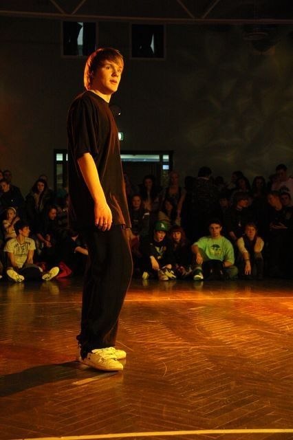 Сергей Бейлинсон | Таллин