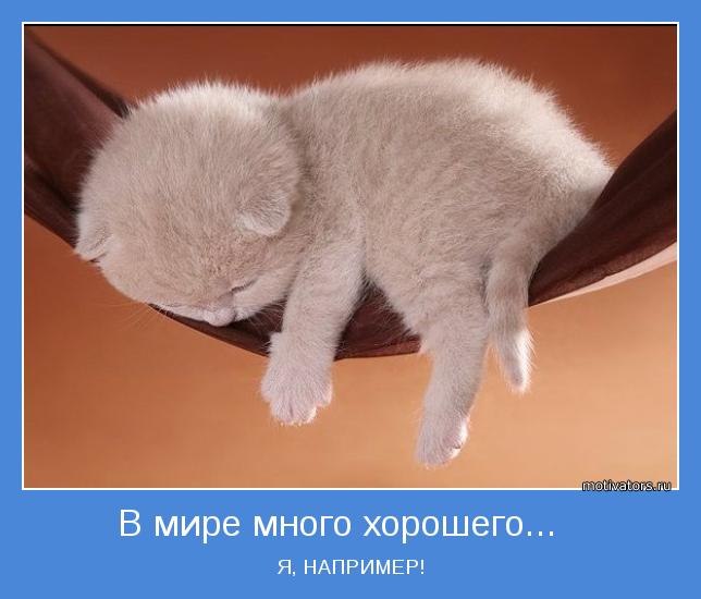 Маргарита Билык | Челябинск