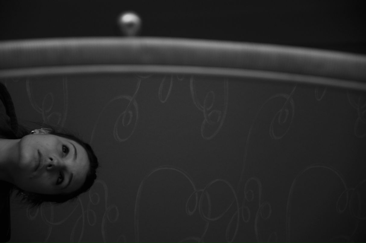 Tanya Rasputko | Киев