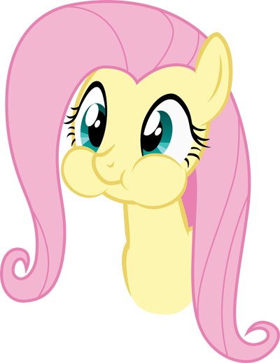 Александр Рахимов | Казань