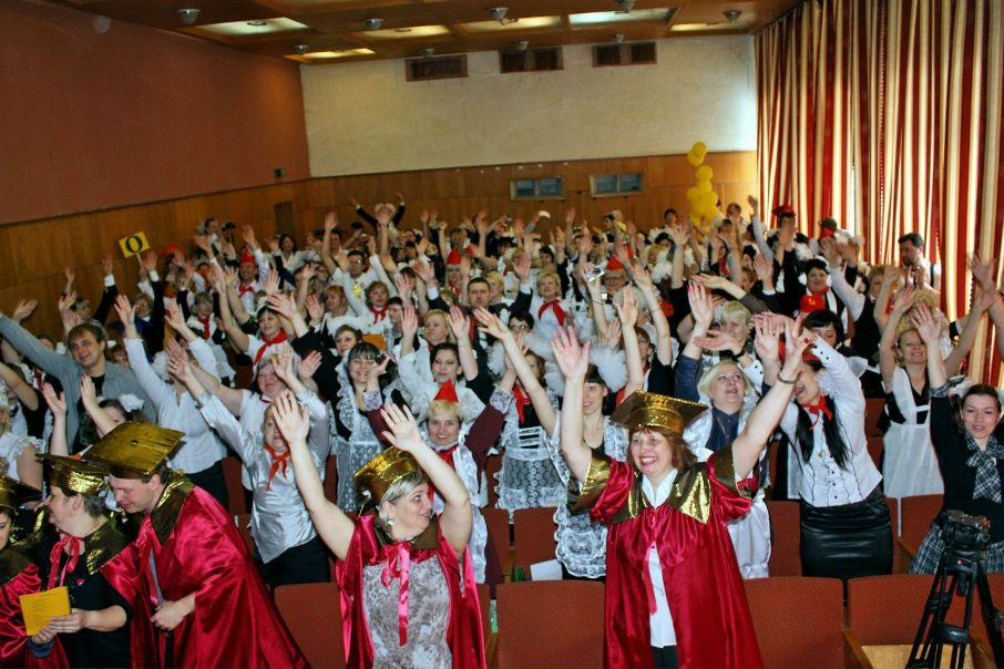 №6, Ольга Спирова, 44 года, Октябрьский №6, Ольга Спирова, 44 года, Октябрьский