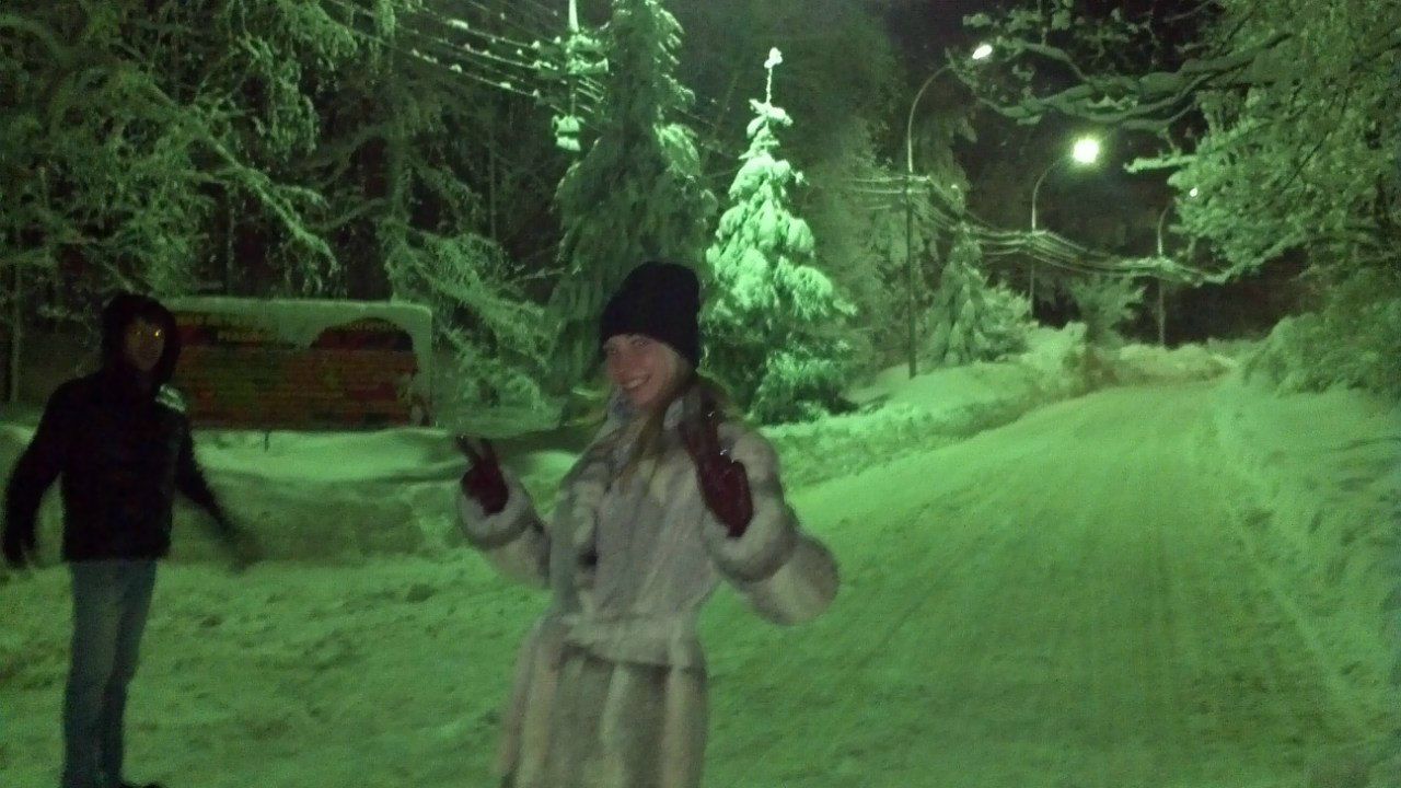 Mike Jackson | Dallas