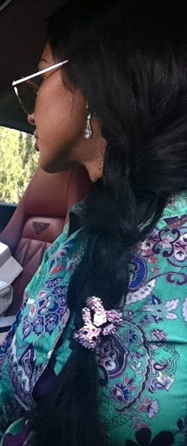 Маргарита Елисеева ♔ | Липецк