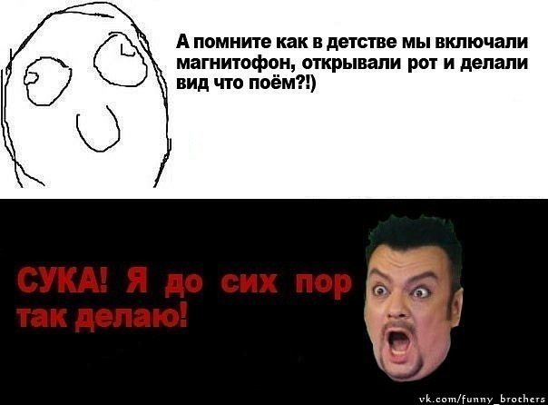 №99, Сергей Анищенко, 35 лет, Харцызск №99, Сергей Анищенко, 35 лет, Харцызск