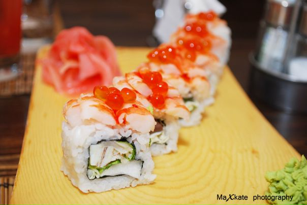 №106, Ekaterina Staats (Шашина), Санкт-Петербург №106, Ekaterina Staats (Шашина), Санкт-Петербург