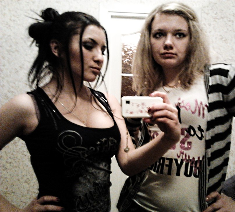 Наташка Abramova | Гродно