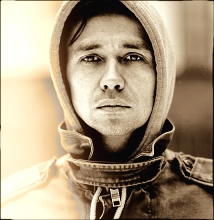 №31, Александр Давыдов, 43 года, Москва №31, Александр Давыдов, 43 года, Москва