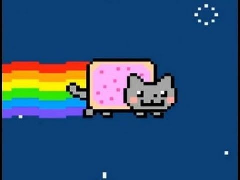 Вовка Степанов | Москва