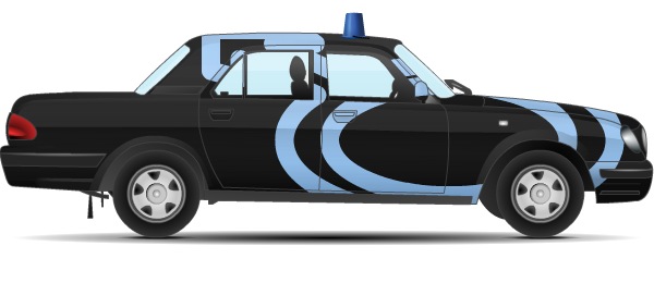 №51, Коля Павлов, Салават №51, Коля Павлов, Салават