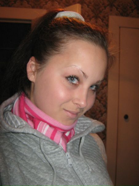 №114, Elenka Sivorakshina, Новосибирск №114, Elenka Sivorakshina, Новосибирск