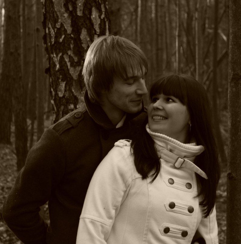 Александр Соболев | Москва