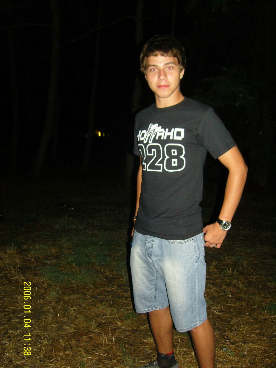 Константин Китайчик | Луганск