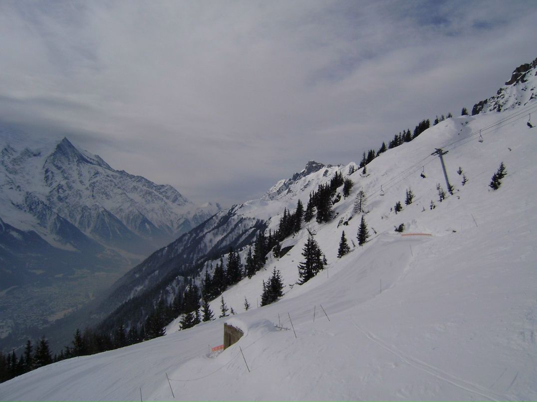 Александр Крылов | Москва