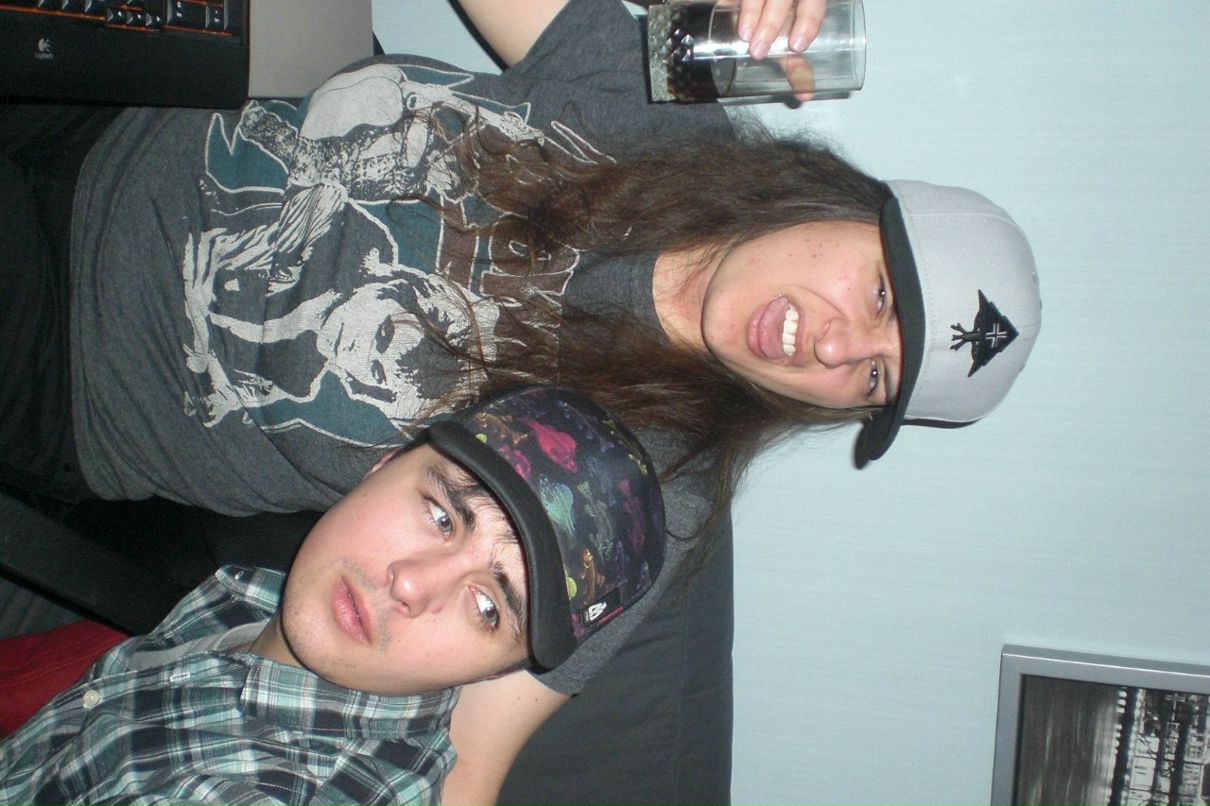 Сашка Бродяга | Москва