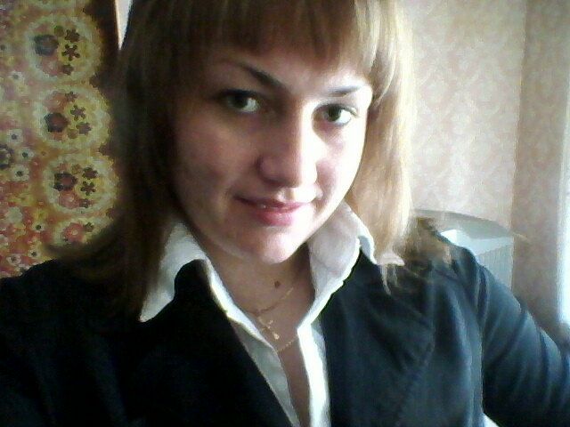 №49, Анжелика Громова, Орск №49, Анжелика Громова, Орск