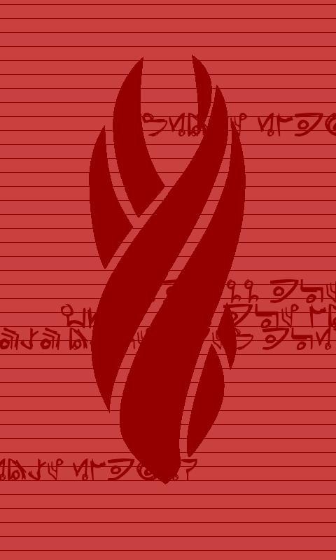 Влад Женевский Pickman | Уфа