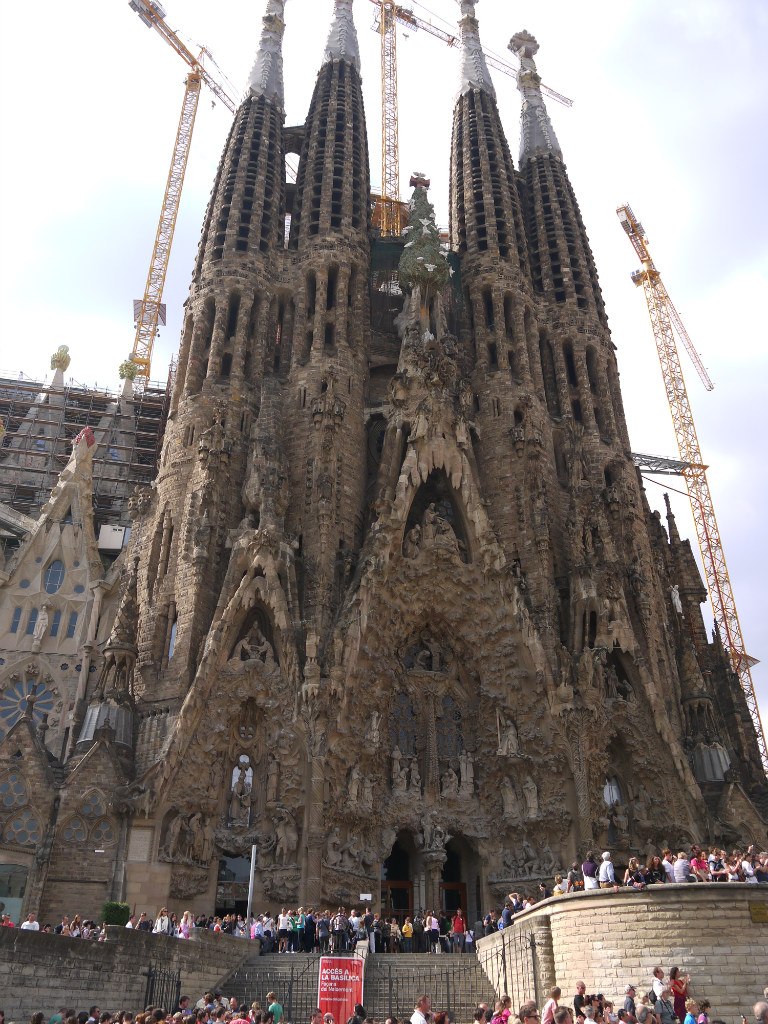 Светлана Бурцева ♥♀  ♂♥ | Санкт-Петербург