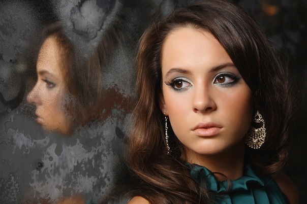 №2, Эвелина Колесникова, Москва №2, Эвелина Колесникова, Москва