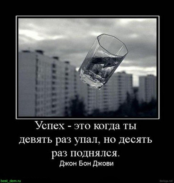 Александр Алексеев ⇒ Alex⇐ | Киев