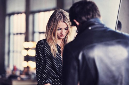 Ясмина Каитова | Ставрополь