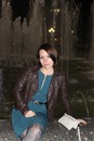 Анастасия Соломонова, Краснодар, Россия, 