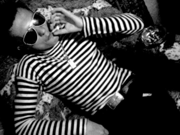 №8, Дмитрий Кривов, Тверь №8, Дмитрий Кривов, Тверь