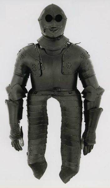 №105, Алексей Касмынин, 37 лет, Москва, Россия №105, Алексей Касмынин, 37 лет, Москва, Россия