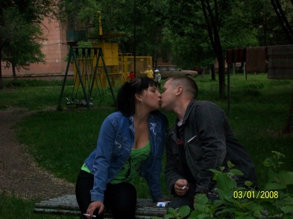 №69, Анна Хромова, 36 лет, Магнитогорск №69, Анна Хромова, 36 лет, Магнитогорск