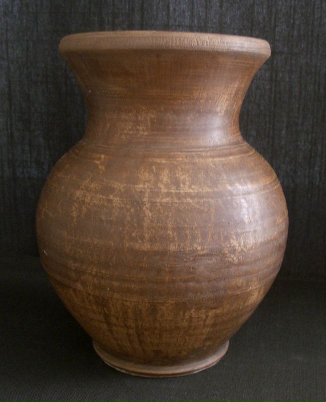 Евгения Черновол SmallJane | Москва