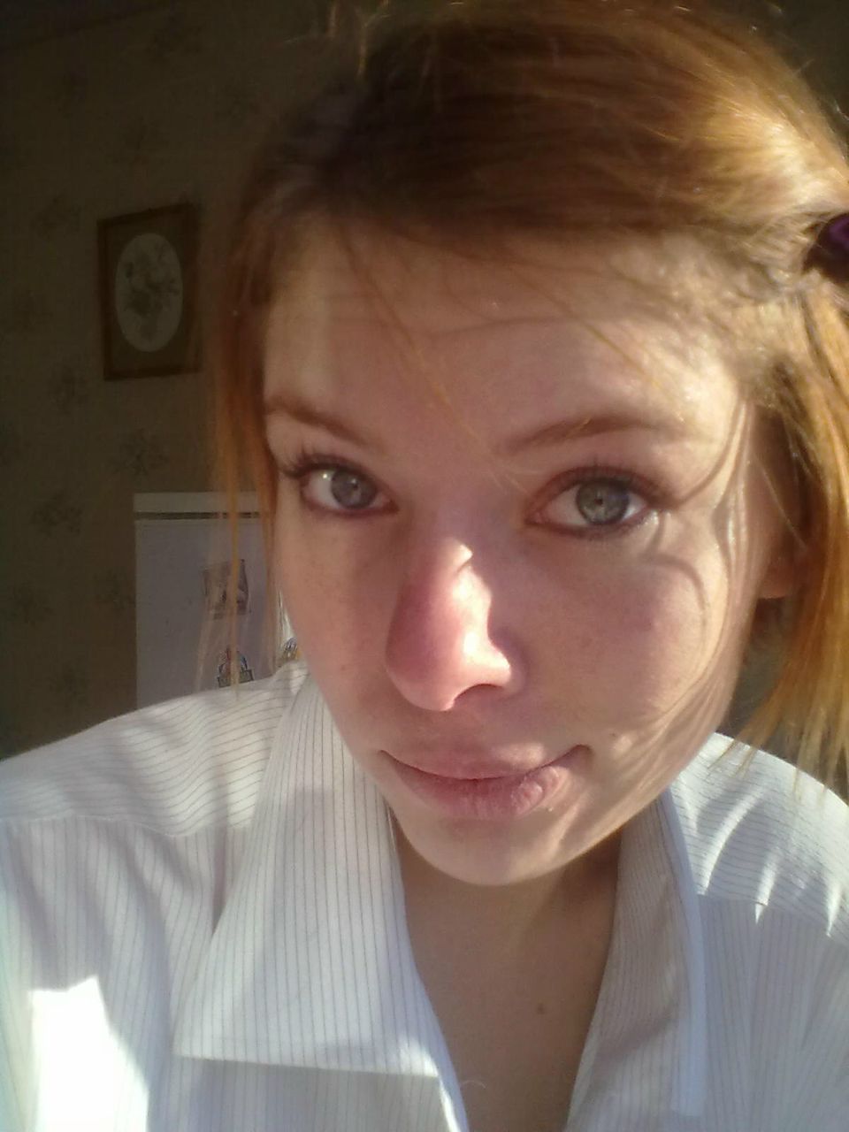 Анна Нагорская | Минск