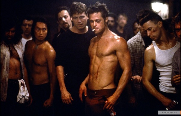 №24, Ренат Тимергалеев, 37 лет, Ижевск №24, Ренат Тимергалеев, 37 лет, Ижевск