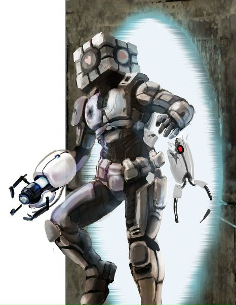 №86, Александр Гойхман №86, Александр Гойхман