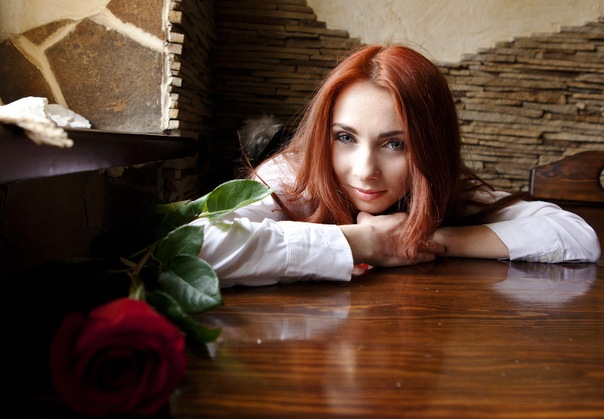 №48, Светлана Качан, Кропивницкий / Кировоград №48, Светлана Качан, Кропивницкий / Кировоград